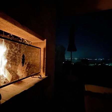 Lovely Villa Elena - Garda Lake Bardolino Luaran gambar