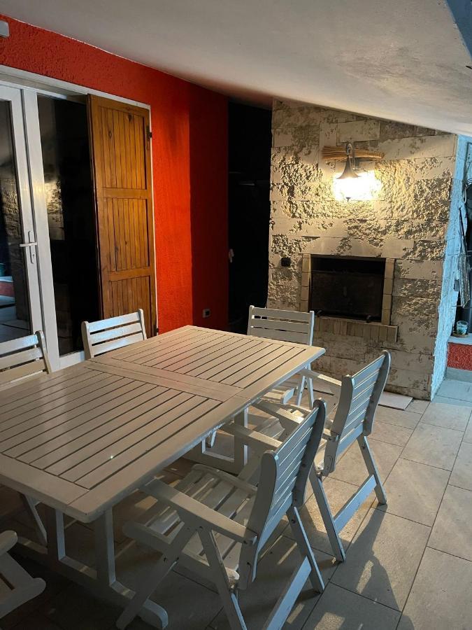 Lovely Villa Elena - Garda Lake Bardolino Luaran gambar